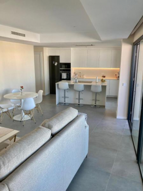 The View Luxury Vacation Apartment 4